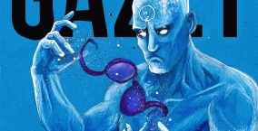 Illustration de l'article